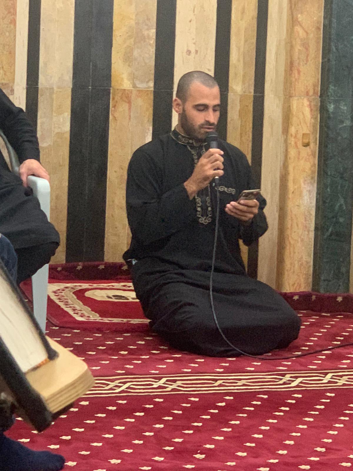 WhatsApp Image 2020-11-19 at 9.07.08 PM.jpeg.jpeg